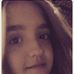 Profile Picture of Lucinda Camples (@lucinda.camples) on Facebook