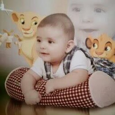 Profile Picture of Hassan Abdo (@hassanabdo685) on Twitter
