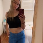 Profile Picture of emily (@emily.bates_) on Instagram