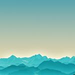 Profile Picture of Martin Riggs (@martin.riggs100) on Instagram