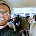 Profile Picture of Jason Mullins (@jason.mullins.3781) on Facebook