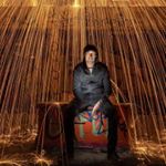 Profile Picture of Craig Dick (@craig_dick) on Instagram