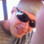 Profile Picture of Andrew (@arklahn) on Instagram