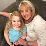 Profile Picture of Pamela Eaton Mueller (@pam.mueller.967) on Instagram