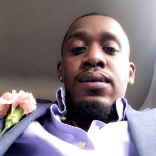 Profile Picture of Joshua Shackelford (@shack_910) on Instagram