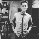 Profile Picture of jonas padilla (@jonas_padilla04) on Instagram