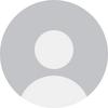 Profile Picture of Kenneth Chester (@kennethchester) on Tiktok