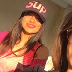 Profile Picture of ⚜️𝒢𝑜𝑜𝑜𝒹⚜️ (@kimiaw_ahmadii) on Instagram