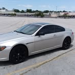 Profile Picture of D.E. Carlile (@d.e.carlile) on Facebook