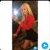 Profile Picture of Jess Docherty (@docherty_jess) on Twitter