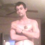Profile Picture of Timothy Counce (@timothy.counce.5) on Facebook