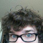Profile Picture of Thomas Scotti (@deuteragonista) on Instagram