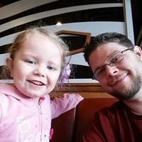 Profile Picture of Jimmy Skinner (@jimmy-skinner-4) on Quora