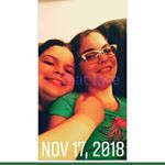 Profile Picture of Kendra payton kern (@the_awsome_kendra) on Instagram