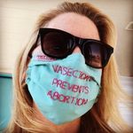 Profile Picture of Beth Wright (@imjustbeth) on Instagram