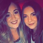 Profile Picture of Julia Preston (@prestonjuliam) on Instagram