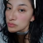 Profile Picture of Eliza Cuéllar (@eliza.cuellar.7545) on Facebook