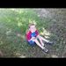 Profile Picture of Joseph Neely (@neely62380) on Pinterest