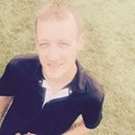 Profile Picture of Mark Hillebrand Jr. (@mrkjr83) on Instagram