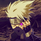 Profile Picture of Daniel Lucian (@daniellucian1783) on Youtube