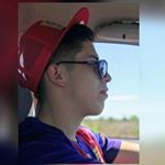 Profile Picture of Erick Aguirre (@erick.aguirre.10) on Instagram