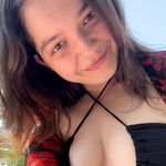 Profile Picture of Cassidy Brennan (@cassidy.brennan) on Instagram