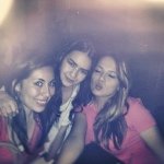 Profile Picture of Astriid Acevedo (@astridacevedo) on Instagram