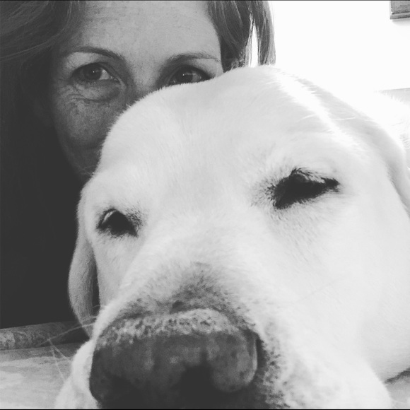 Profile Picture of Katherine Quinn (@keq2231) on Poshmark