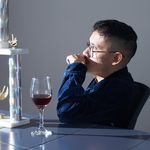 Profile Picture of JEFF TUCKER (@esoesjeff) on Instagram