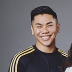 Profile Picture of Peter D. Tran (@peterdtran) on Instagram