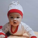 Profile Picture of Hannah Chew (@chew.hannah.94) on Instagram