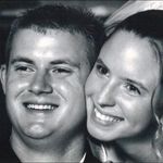 Profile Picture of Amanda Scroggin (@supermom_2422) on Instagram