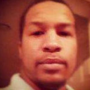 Tevin Collier - Facebook Profile Picture of Tevin Collier (@tevin.collier.399) on Facebook