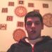 Profile Picture of Matthew Wilmer (@matthew.wilmer.5) on Facebook