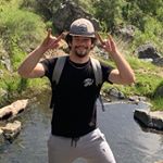Profile Picture of Jacob Snyder (@jacobsnyder324) on Instagram