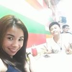 Profile Picture of Jayson Bernal (@jayson.bernal.54) on Instagram
