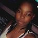 Profile Picture of Kelly Gentle (@kelly.gentle.104) on Facebook