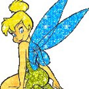 Profile Picture of Sharon (@sharonurbina) on Myspace