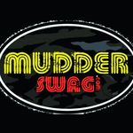 Profile Picture of Joe Guglielmo (@mudderswag) on Instagram
