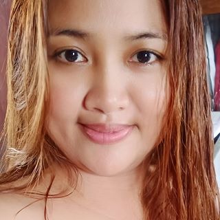 Profile Picture of Janet Amore  Kikoski (@janet.quevedo.39) on Facebook