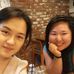 Profile Picture of Sara Engelhardt (현 숙) (@sara.engelhardt.71) on Facebook