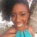 Profile Picture of Kohren Joseph (@chaunt92) on Pinterest