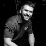 Profile Picture of Jay Lock (@jaybopp) on Instagram