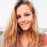 Madison Rowe - Instagram Profile Picture of Madison Rowe (@madi_rowe) on Instagram