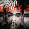 Profile Picture of patriciaobrien167 (@@xxxfanforlifeyesir) on Tiktok