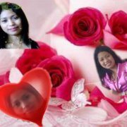 Profile Picture of Lida Tumanding Broniola (@broniolalida) on Myspace