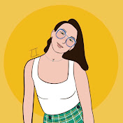 Profile Picture of Taylor McWilliams-Woods (@taylormcwilliams-woods7165) on Youtube