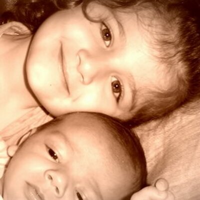 Profile Picture of Sara Monge Baciero (@sara_monge) on Twitter