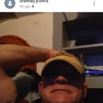 Profile Picture of Chris Cromley (@chris.cromley.7) on Facebook