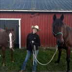 Profile Picture of Eline Keller (@eline.keller.1) on Facebook